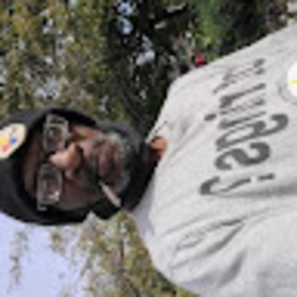 timmytues36